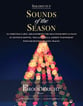 Sounds of the Season P.O.D. cover